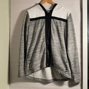 Pink Victoria jacket